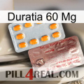 Duratia 60 Mg new13
